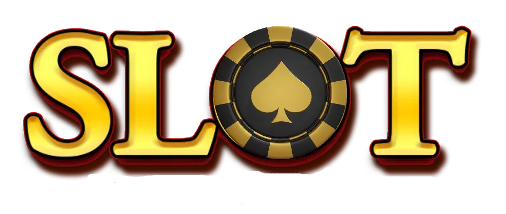 เว็บพนันออนไลน์ต่างประเทศ